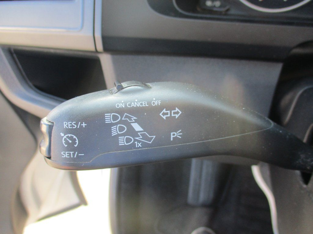 Mikrobus Volkswagen 2.0 TDI,Navi,DSG: obrázok 12