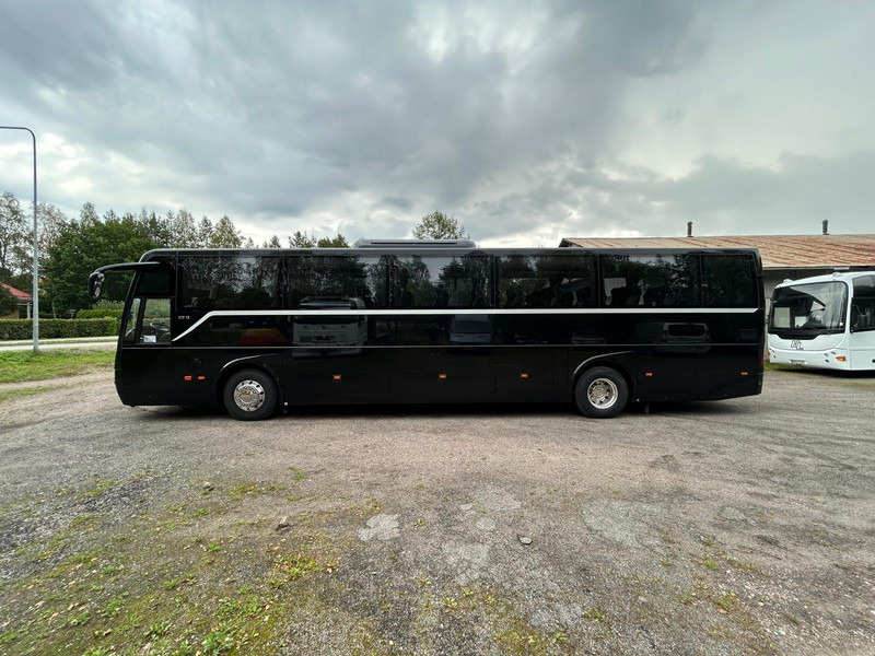Temsa HD13 | 53+1+1 | 13m | UUSI AUTO | TULOSSA - Autokar: obrázok 2 Temsa HD13 | 53+1+1 | 13m | UUSI AUTO | TULOSSA - Autokar: obrázok 2