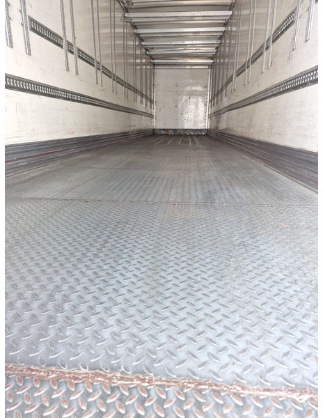 Náves skriňové Fruehauf: obrázok 10