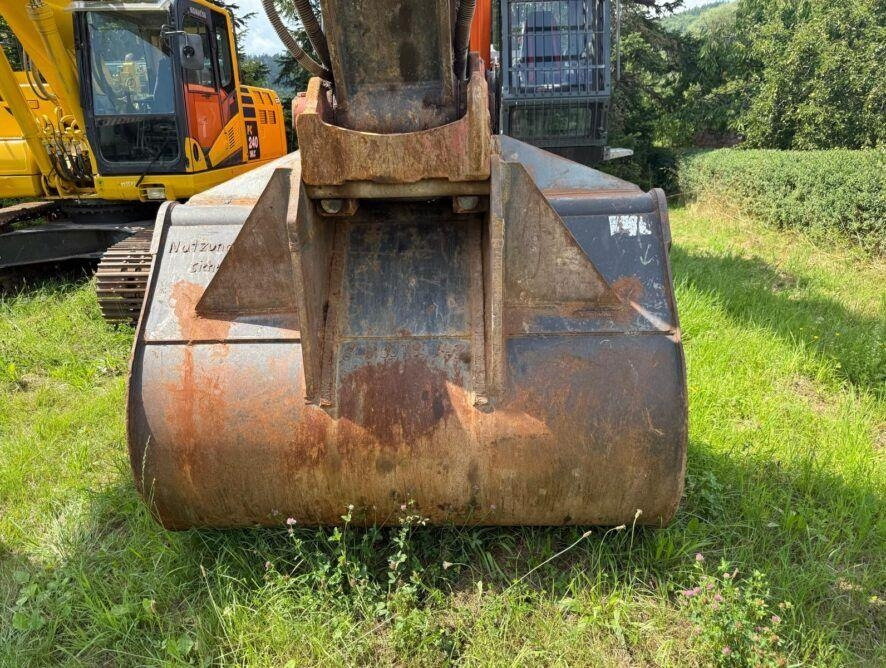 Leasing Hitachi KTEG KTS390-6 LCN  Hitachi KTEG KTS390-6 LCN: obrázok 9