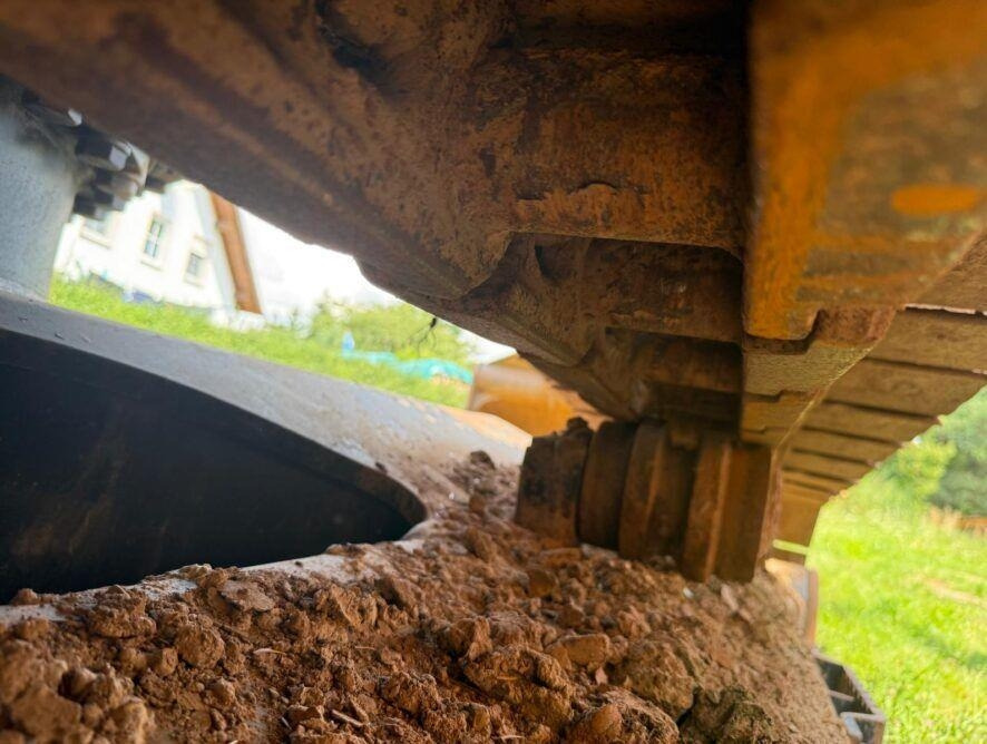 Leasing Hitachi KTEG KTS390-6 LCN  Hitachi KTEG KTS390-6 LCN: obrázok 10