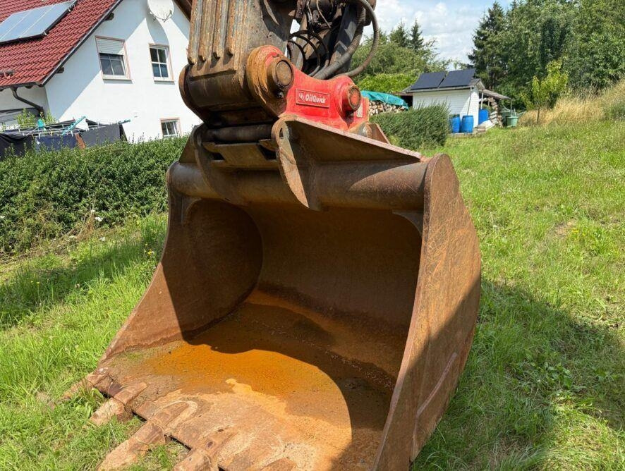 Leasing Hitachi KTEG KTS390-6 LCN  Hitachi KTEG KTS390-6 LCN: obrázok 12