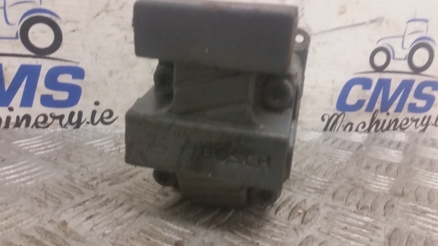 Bosch Rexroth Hydraulic Power Steering Pump 510625366; 1515105033 - Čerpadlo riadenia pre Traktor: obrázok 4 Bosch Rexroth Hydraulic Power Steering Pump 510625366; 1515105033 - Čerpadlo riadenia pre Traktor: obrázok 4