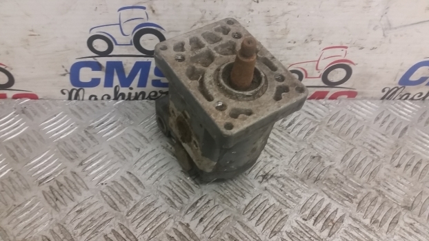 Bosch Rexroth Hydraulic Power Steering Pump 510625366; 1515105033 - Čerpadlo riadenia pre Traktor: obrázok 1 Bosch Rexroth Hydraulic Power Steering Pump 510625366; 1515105033 - Čerpadlo riadenia pre Traktor: obrázok 1