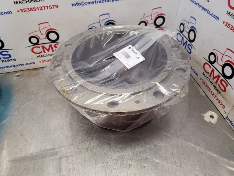 Carraro 20.29 Si Claas Front Axle Hub Reduction Kit Assy 644107, 68002, 0644107 - Predná náprava: obrázok 4 Carraro 20.29 Si Claas Front Axle Hub Reduction Kit Assy 644107, 68002, 0644107 - Predná náprava: obrázok 4