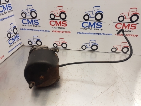 Case 1294, 1394 Steering Pump K207625 - Čerpadlo riadenia pre Traktor: obrázok 5 Case 1294, 1394 Steering Pump K207625 - Čerpadlo riadenia pre Traktor: obrázok 5