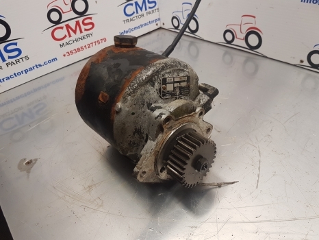 Case 1294, 1394 Steering Pump K207625 - Čerpadlo riadenia pre Traktor: obrázok 2 Case 1294, 1394 Steering Pump K207625 - Čerpadlo riadenia pre Traktor: obrázok 2