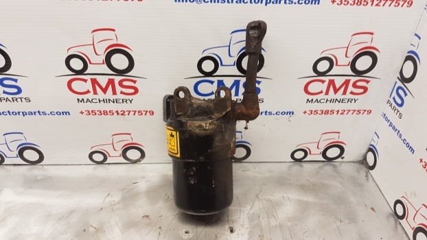 Case 1394, 1494, 1594 David Brown 1390, 1690, 1490 Hydraulic Filter K952363 - Hydraulický filter pre Traktor: obrázok 1 Case 1394, 1494, 1594 David Brown 1390, 1690, 1490 Hydraulic Filter K952363 - Hydraulický filter pre Traktor: obrázok 1