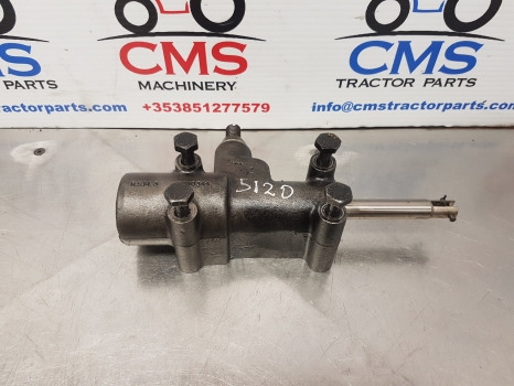 Case 5120, 5130, 5140, 5230 Pto Control Valve Assy 1971419c3, G110344 - Transmisie: obrázok 1 Case 5120, 5130, 5140, 5230 Pto Control Valve Assy 1971419c3, G110344 - Transmisie: obrázok 1