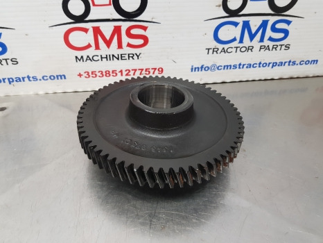 Case 5140, 5130, 5120, Mccormick Mc Transmission Gear Z64 1345974c1, 1345973c1 - Transmisie: obrázok 3 Case 5140, 5130, 5120, Mccormick Mc Transmission Gear Z64 1345974c1, 1345973c1 - Transmisie: obrázok 3