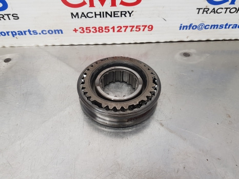 Case 5140, 5130, 5120, Mccormick Mc Transmission Synchroniser 1345938c1 - Transmisie: obrázok 1 Case 5140, 5130, 5120, Mccormick Mc Transmission Synchroniser 1345938c1 - Transmisie: obrázok 1