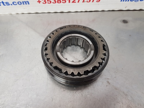 Case 5140, 5130, 5120, Mccormick Mc Transmission Synchroniser 1345938c1 - Transmisie: obrázok 2 Case 5140, 5130, 5120, Mccormick Mc Transmission Synchroniser 1345938c1 - Transmisie: obrázok 2