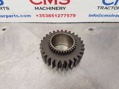 Case David Brown 1394, 1494, 1594, 1690 Transmission Gear Z28 K954305 Case580hbr - Transmisie: obrázok 2 Case David Brown 1394, 1494, 1594, 1690 Transmission Gear Z28 K954305 Case580hbr - Transmisie: obrázok 2