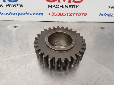 Case David Brown 1394, 1494, 1594, 1690 Transmission Gear Z28 K954305 Case580hbr - Transmisie: obrázok 3 Case David Brown 1394, 1494, 1594, 1690 Transmission Gear Z28 K954305 Case580hbr - Transmisie: obrázok 3