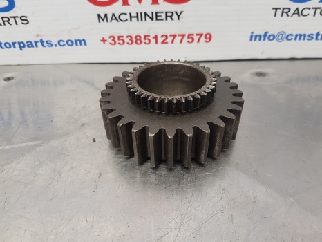Case David Brown 1394, 1494, 1594, 1690 Transmission Gear Z28 K954305 Case580hbr - Transmisie: obrázok 1 Case David Brown 1394, 1494, 1594, 1690 Transmission Gear Z28 K954305 Case580hbr - Transmisie: obrázok 1