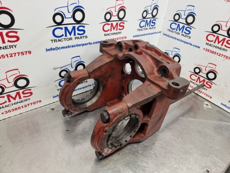 Case David Brown 1394, 1594, 1690 Rear Axle Differential Support K200516, 956725 - Zadná náprava: obrázok 2 Case David Brown 1394, 1594, 1690 Rear Axle Differential Support K200516, 956725 - Zadná náprava: obrázok 2