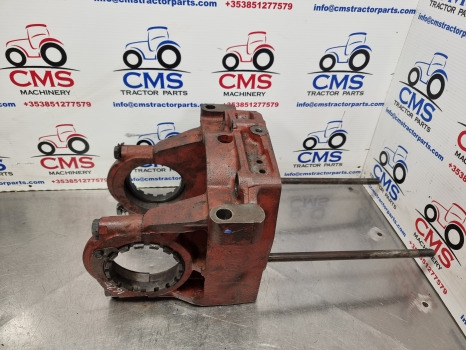 Case David Brown 1394, 1594, 1690 Rear Axle Differential Support K200516, 956725 - Zadná náprava: obrázok 1 Case David Brown 1394, 1594, 1690 Rear Axle Differential Support K200516, 956725 - Zadná náprava: obrázok 1