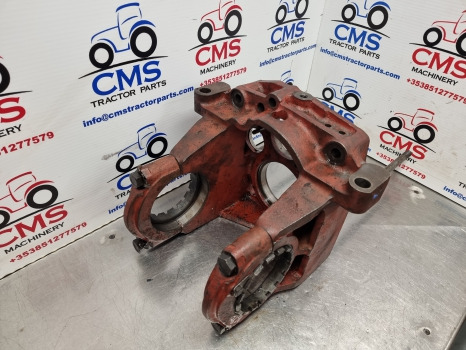 Case David Brown 1394, 1594, 1690 Rear Axle Differential Support K200516, 956725 - Zadná náprava: obrázok 3 Case David Brown 1394, 1594, 1690 Rear Axle Differential Support K200516, 956725 - Zadná náprava: obrázok 3