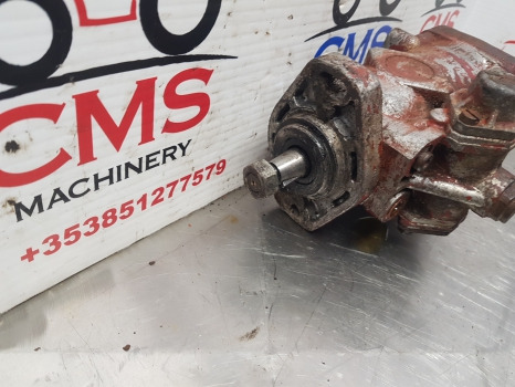 Case International 574 Bosch Fuel Pump 0460304162, 3136323r92, 3144381r91 - Palivové čerpadlo: obrázok 3 Case International 574 Bosch Fuel Pump 0460304162, 3136323r92, 3144381r91 - Palivové čerpadlo: obrázok 3