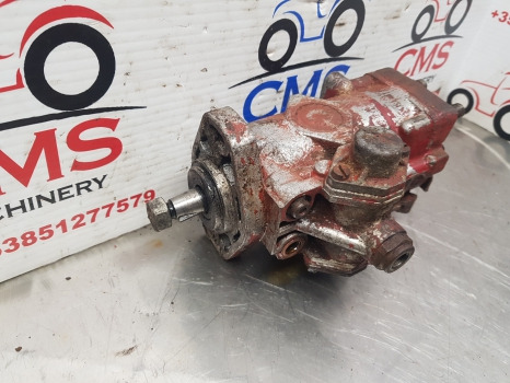 Case International 574 Bosch Fuel Pump 0460304162, 3136323r92, 3144381r91 - Palivové čerpadlo: obrázok 2 Case International 574 Bosch Fuel Pump 0460304162, 3136323r92, 3144381r91 - Palivové čerpadlo: obrázok 2