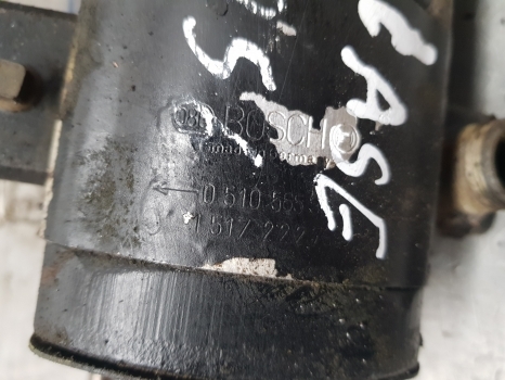 Case International 956, 1056 Hydraulic Pump Bosch 0510565365, 89880c91 - Hydraulické čerpadlo pre Traktor: obrázok 2 Case International 956, 1056 Hydraulic Pump Bosch 0510565365, 89880c91 - Hydraulické čerpadlo pre Traktor: obrázok 2