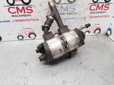 Case International 956, 1056 Hydraulic Pump Bosch 0510565365, 89880c91 - Hydraulické čerpadlo pre Traktor: obrázok 5 Case International 956, 1056 Hydraulic Pump Bosch 0510565365, 89880c91 - Hydraulické čerpadlo pre Traktor: obrázok 5