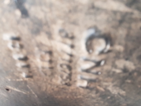 Case Maxxum 130, Puma 125, 115, 155 Steyr Profi Bolster, Axle Support 87716758 - Náprava a diely pre Traktor: obrázok 4 Case Maxxum 130, Puma 125, 115, 155 Steyr Profi Bolster, Axle Support 87716758 - Náprava a diely pre Traktor: obrázok 4