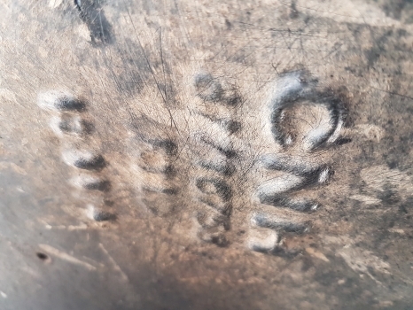 Case Maxxum 130, Puma 125, 115, 155 Steyr Profi Bolster, Axle Support 87716758 - Náprava a diely pre Traktor: obrázok 5 Case Maxxum 130, Puma 125, 115, 155 Steyr Profi Bolster, Axle Support 87716758 - Náprava a diely pre Traktor: obrázok 5