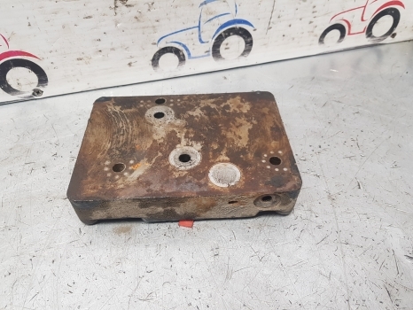 Case Maxxum, Puma New Holland T5, T6, T7.200 Spool Valve Top End 5192188 - Hydraulický ventil pre Traktor: obrázok 3 Case Maxxum, Puma New Holland T5, T6, T7.200 Spool Valve Top End 5192188 - Hydraulický ventil pre Traktor: obrázok 3
