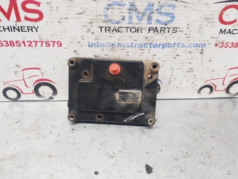 Case Maxxum, Puma New Holland T5, T6, T7.200 Spool Valve Top End 5192188 - Hydraulický ventil pre Traktor: obrázok 1 Case Maxxum, Puma New Holland T5, T6, T7.200 Spool Valve Top End 5192188 - Hydraulický ventil pre Traktor: obrázok 1