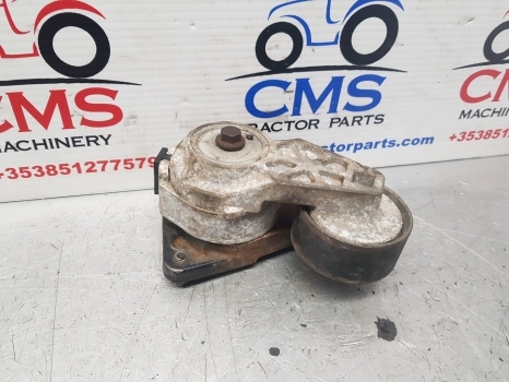 Case Puma New Holland T7.200 Belt Tensioner 2856945, 504315786, 2859243 - Napinák remeňa pre Traktor: obrázok 1 Case Puma New Holland T7.200 Belt Tensioner 2856945, 504315786, 2859243 - Napinák remeňa pre Traktor: obrázok 1