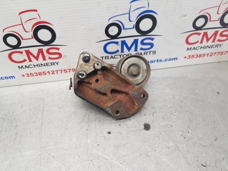 Case Puma New Holland T7.200 Belt Tensioner 2856945, 504315786, 2859243 - Napinák remeňa pre Traktor: obrázok 4 Case Puma New Holland T7.200 Belt Tensioner 2856945, 504315786, 2859243 - Napinák remeňa pre Traktor: obrázok 4