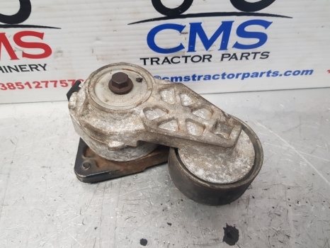 Case Puma New Holland T7.200 Belt Tensioner 2856945, 504315786, 2859243 - Napinák remeňa pre Traktor: obrázok 2 Case Puma New Holland T7.200 Belt Tensioner 2856945, 504315786, 2859243 - Napinák remeňa pre Traktor: obrázok 2