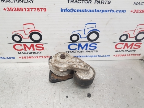 Case Puma New Holland T7.200 Belt Tensioner 2856945, 504315786, 2859243 - Napinák remeňa pre Traktor: obrázok 3 Case Puma New Holland T7.200 Belt Tensioner 2856945, 504315786, 2859243 - Napinák remeňa pre Traktor: obrázok 3
