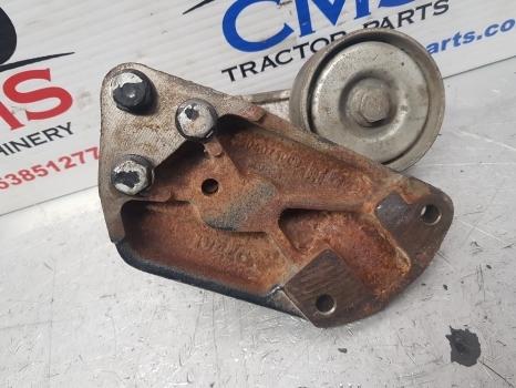 Case Puma New Holland T7.200 Belt Tensioner 2856945, 504315786, 2859243 - Napinák remeňa pre Traktor: obrázok 5 Case Puma New Holland T7.200 Belt Tensioner 2856945, 504315786, 2859243 - Napinák remeňa pre Traktor: obrázok 5