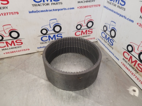 Claas Arion 500, 600 Ser Carraro 20.25 Si Front Axle Annular Gear 644728, 0011469080 - Predná náprava: obrázok 2 Claas Arion 500, 600 Ser Carraro 20.25 Si Front Axle Annular Gear 644728, 0011469080 - Predná náprava: obrázok 2