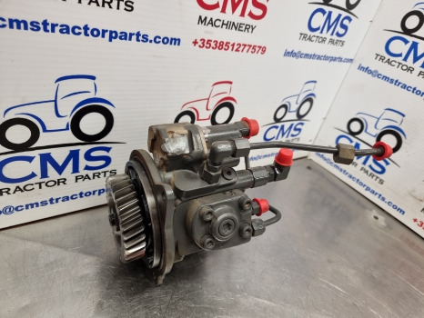 Claas Arion 640 650-620, Cmatic, Hex, Fuel Injection Pump 0011467510, Re543262 - Vstrekovač: obrázok 2 Claas Arion 640 650-620, Cmatic, Hex, Fuel Injection Pump 0011467510, Re543262 - Vstrekovač: obrázok 2