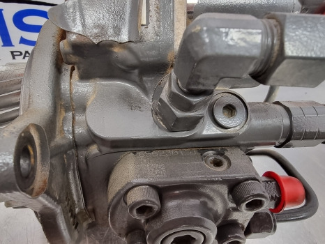 Claas Arion 640 650-620, Cmatic, Hex, Fuel Injection Pump 0011467510, Re543262 - Vstrekovač: obrázok 3 Claas Arion 640 650-620, Cmatic, Hex, Fuel Injection Pump 0011467510, Re543262 - Vstrekovač: obrázok 3