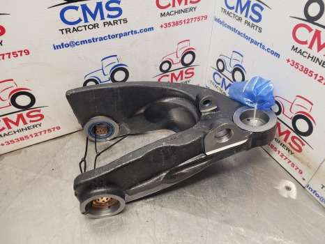 Claas Arion 640 Carraro 20.25 Si Front Axle Top Wishbone Arm Lhs 64965, 0011641510 - Odpruženie: obrázok 5 Claas Arion 640 Carraro 20.25 Si Front Axle Top Wishbone Arm Lhs 64965, 0011641510 - Odpruženie: obrázok 5