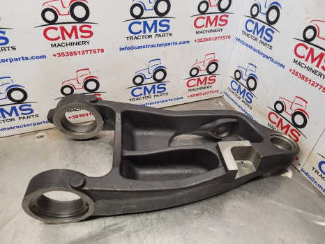 Claas Arion Carraro 20.29 Si Front Axle Bottom Wishbone Arm Lhs 12047, 68168, 68164 - Odpruženie: obrázok 5 Claas Arion Carraro 20.29 Si Front Axle Bottom Wishbone Arm Lhs 12047, 68168, 68164 - Odpruženie: obrázok 5