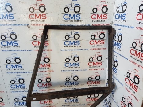 David Brown Case 1490, 1494, 1390, 1394 Cab Door Frame Left K303283 - Dvere a diely pre Traktor: obrázok 3 David Brown Case 1490, 1494, 1390, 1394 Cab Door Frame Left K303283 - Dvere a diely pre Traktor: obrázok 3