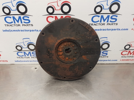 Deutz Agrotron 110, 6xx, Mk3, New, Profiline, Flywheel Damper 04415695.4 - Prevodovka: obrázok 1 Deutz Agrotron 110, 6xx, Mk3, New, Profiline, Flywheel Damper 04415695.4 - Prevodovka: obrázok 1
