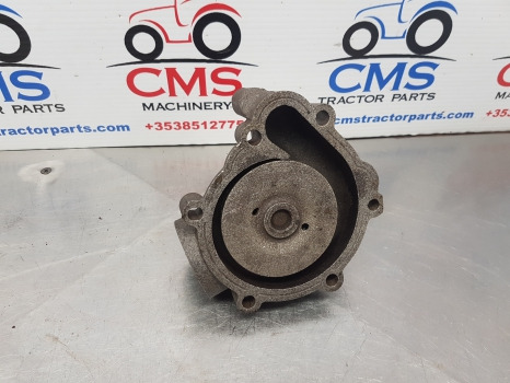 Deutz Agrotron 110, Mk3, 6, Agroplus, Water Pump 04256850, 4259546, 04801515 - Napinák remeňa pre Poľnohospodárske stroje: obrázok 3 Deutz Agrotron 110, Mk3, 6, Agroplus, Water Pump 04256850, 4259546, 04801515 - Napinák remeňa pre Poľnohospodárske stroje: obrázok 3