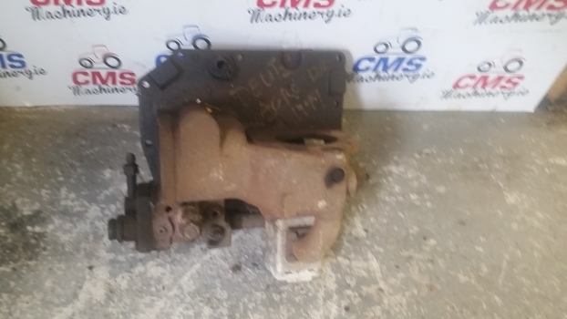 Deutz Agrotron 120 Hydraulic Pump Assembly. Please Check The Description. - Hydraulické čerpadlo pre Traktor: obrázok 1 Deutz Agrotron 120 Hydraulic Pump Assembly. Please Check The Description. - Hydraulické čerpadlo pre Traktor: obrázok 1