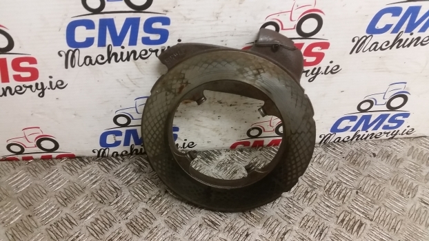 Deutz Agrotron 150 Mk3 Brake Actiating Disc 04428543 - Brzdový kotúč pre Traktor: obrázok 2 Deutz Agrotron 150 Mk3 Brake Actiating Disc 04428543 - Brzdový kotúč pre Traktor: obrázok 2