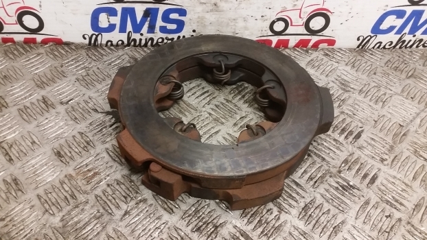 Deutz Agrotron 6.15 Rear Axle Brake Actuator Plate 04423836 - Diely bŕzd pre Traktor: obrázok 1 Deutz Agrotron 6.15 Rear Axle Brake Actuator Plate 04423836 - Diely bŕzd pre Traktor: obrázok 1