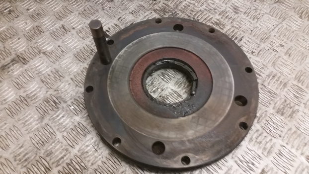 Deutz Agrotron 6.15 Rear Axle Brake Plate Housing 04417461, 33000330003 - Diely bŕzd pre Traktor: obrázok 5 Deutz Agrotron 6.15 Rear Axle Brake Plate Housing 04417461, 33000330003 - Diely bŕzd pre Traktor: obrázok 5