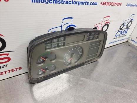 Deutz Agrotron M620, Same,lamborg, Instrument Cluster, Dashboard 04433422.4/50 - Elektrický systém: obrázok 2 Deutz Agrotron M620, Same,lamborg, Instrument Cluster, Dashboard 04433422.4/50 - Elektrický systém: obrázok 2