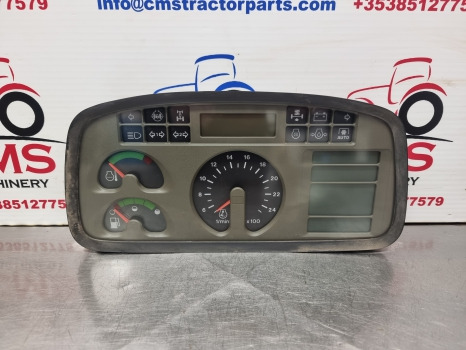 Deutz Agrotron M620, Same,lamborg, Instrument Cluster, Dashboard 04433422.4/50 - Elektrický systém: obrázok 1 Deutz Agrotron M620, Same,lamborg, Instrument Cluster, Dashboard 04433422.4/50 - Elektrický systém: obrázok 1