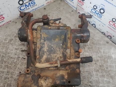 Deutz D6806, D7206 Lift Cover Complete 04337515, 4337515r - Hydraulika pre Traktor: obrázok 4 Deutz D6806, D7206 Lift Cover Complete 04337515, 4337515r - Hydraulika pre Traktor: obrázok 4